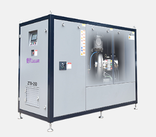 1681709854358908.png image.png