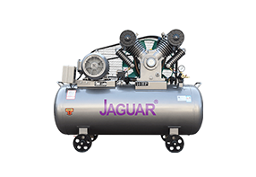 1681701191254820.png image.png