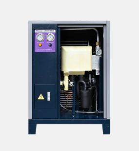 1681702134801939.png image.png