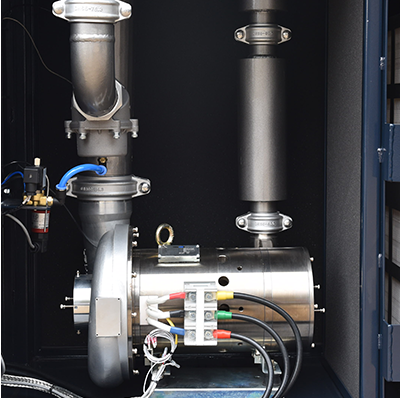 1681709863724023.png image.png