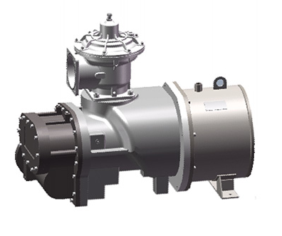 1681710156176132.png image.png